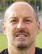 Alessandro Ferro