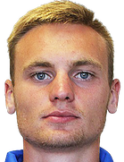 Egor Petrov Egor Petrov