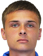Vasiliy Goloyadov Vasiliy Goloyadov