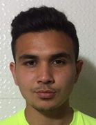 Batuhan Epik