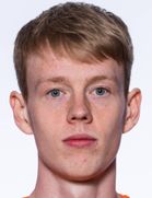 Noah Solskjær - Profil zawodnika 2025 | Transfermarkt