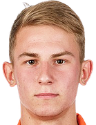 Aleksandr Chernyshev Aleksandr Chernyshev