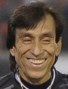 Roberto Rojas Roberto Rojas