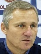 Milan Milanovic Milan Milanovic