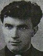Anatoliy Aleksandrov Anatoliy Aleksandrov