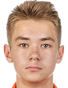 Artem Suetin Artem Suetin