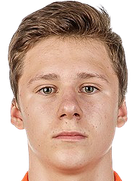Arseniy Ermakov