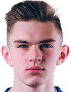 Nikita Zherko Nikita Zherko