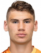 Vladimir Shaykhutdinov Vladimir Shaykhutdinov