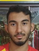 Yunus Emre Karakaya Yunus Emre Karakaya