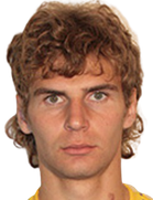 Vladimir Rzhevskiy Vladimir Rzhevskiy