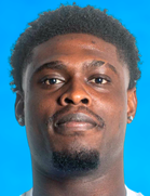 Okpo Mazié
