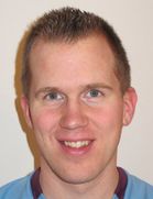 Gerry Kammerer