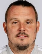 Alexander Meier