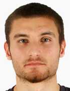 Berke Sarıgül