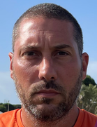 Massimo Bonanni Massimo Bonanni