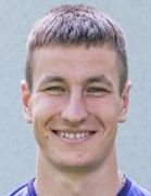 Volodymyr Kotelba Volodymyr Kotelba