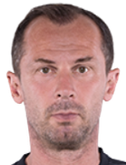 Radoslav Latal Radoslav Latal