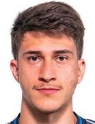 Gabriel Pirani