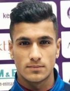 Deniz Akbay Deniz Akbay