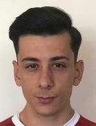 Ahmet Hakan Boldan Ahmet Hakan Boldan