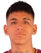 Flavio Fernández