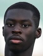 Patrick Nuamah Patrick Nuamah