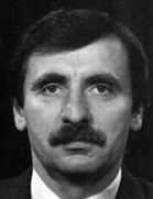 Leonid Koltun Leonid Koltun