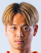 Kotaro Yamahara