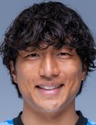 Reon Yamahara headshot