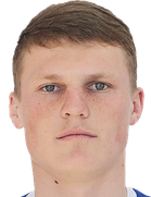Aleksey Mikhailov Aleksey Mikhailov