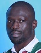 Babacar Diop Babacar Diop