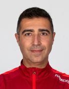 Ömür Serdal Altunsöz Ömür Serdal Altunsöz