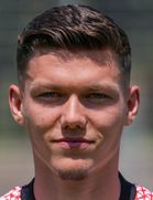 Louis Tober