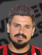 Berat Demir