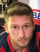 Mert Kiraz