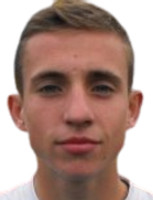 Vladyslav Shapoval