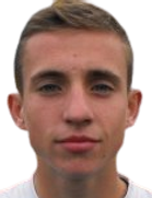 Vladyslav Shapoval Vladyslav Shapoval