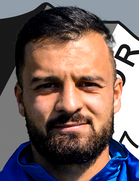 Eren Yesil Eren Yesil