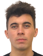 Yaroslav Annich Yaroslav Annich