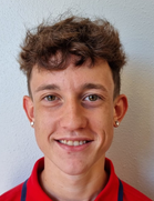 Alessandro Andreani