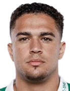 Caio Vidal