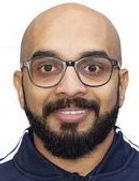 Jose Vadakkekara