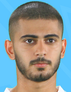 Emrecan Uzun