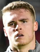 Max Dyche