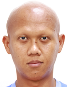 Nantawat Kokfai