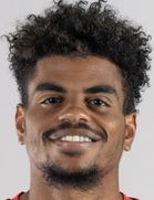Noha Lemina