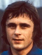 Lothar Kurbjuweit Lothar Kurbjuweit