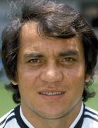 Felix Magath Felix Magath
