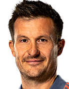 Josef Eibl Josef Eibl
